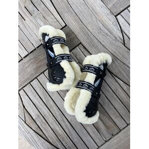 VEREDUS Carbon Gel Moumoute