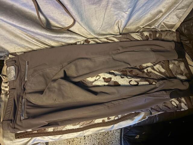 pantalon