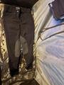 pantalon Horze