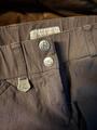 pantalon Horze