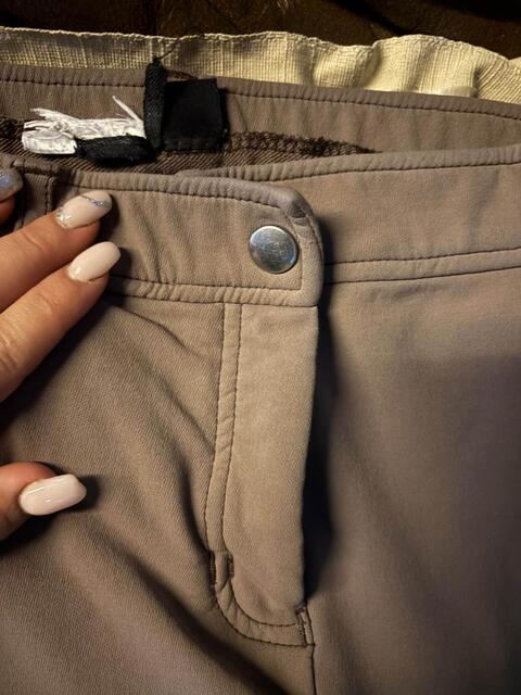pantalon