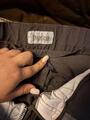 pantalon Horze