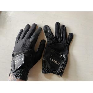 Uvex - Gants Sumair T8