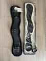 Kentucky sangle mouton 75 cm neuve
