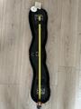 Kentucky sangle mouton 75 cm neuve