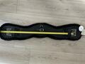 Kentucky sangle mouton 75 cm neuve