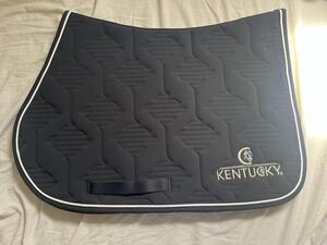 Tapis Kentucky