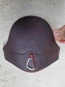 Bavette CWD taille 130