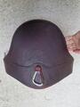 Bavette CWD taille 130