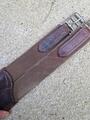 Bavette CWD taille 130