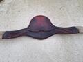 Bavette CWD taille 130