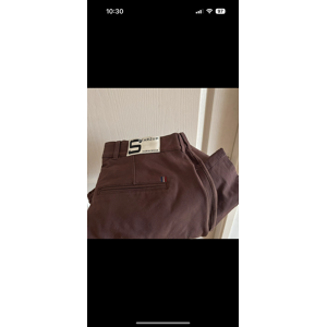 pantalon starzup