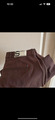 pantalon starzup