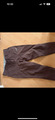 pantalon starzup