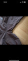 pantalon starzup