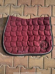 tapis harcour bordeaux