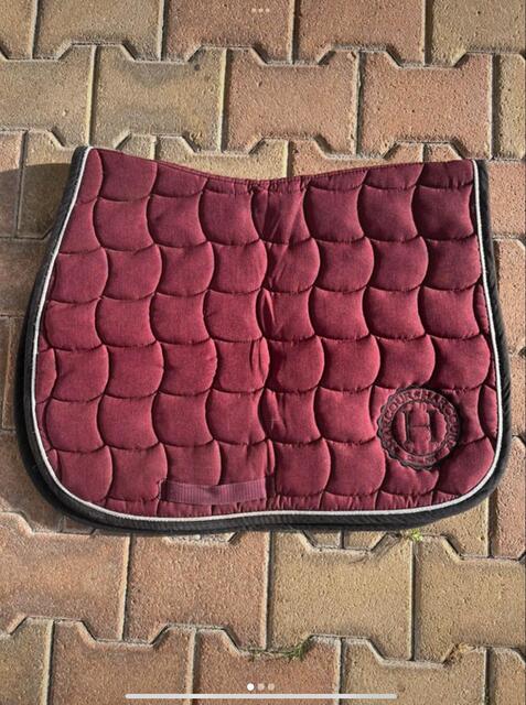tapis harcour bordeaux