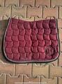 tapis harcour bordeaux