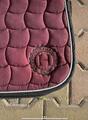 tapis harcour bordeaux