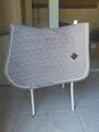 Tapis kentucky gris