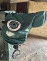 Selle Voltaire Design