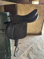 Selle Voltaire Design