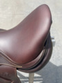 Selle Antarès