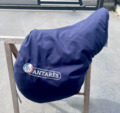 Selle Antarès