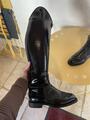 Bottes de dressage