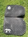 Tapis Pénélope velour