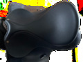 Vend ou échange selle wintec 14 pouces