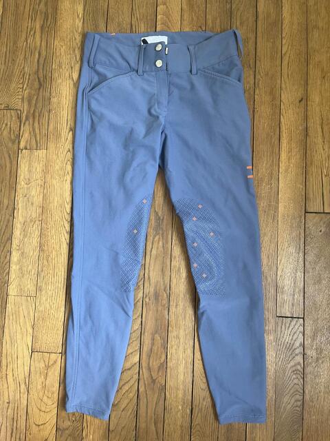 pantalon GEM taille 34