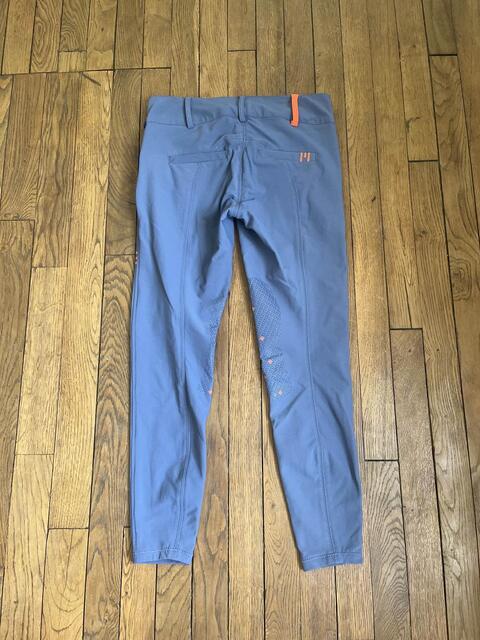 pantalon GEM taille 34
