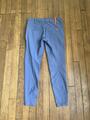 pantalon GEM taille 34