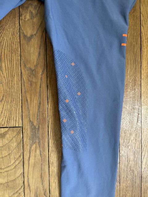 pantalon GEM taille 34