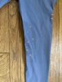 pantalon GEM taille 34