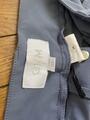 pantalon GEM taille 34