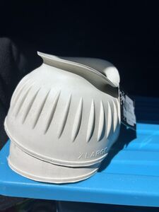 Cloches