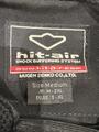Air Bag Hit-Air