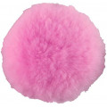 Rond de muserolle (muselaine) rose
