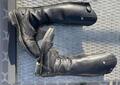bottes enfant
