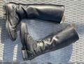 bottes enfant