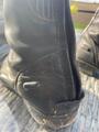 bottes enfant