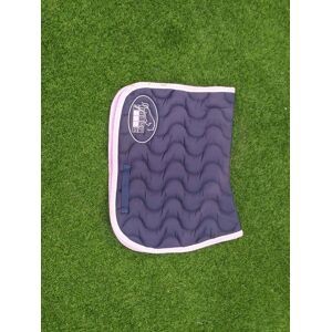 Tapis Jump'In