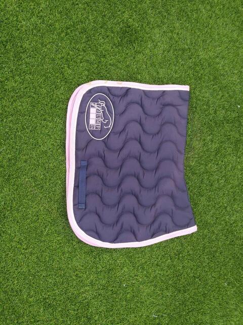 Tapis Jump'In