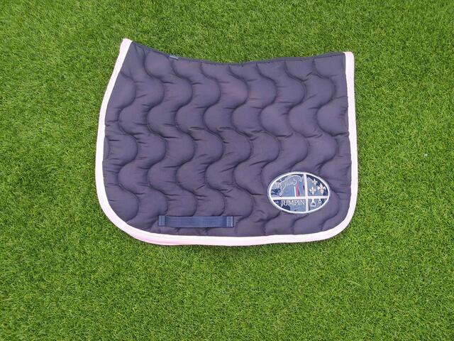 Tapis Jump'In