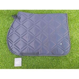 Tapis QHP Djune Black