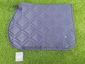 Tapis QHP Djune Black
