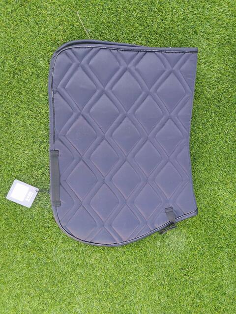 Tapis QHP Djune Black