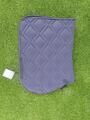 Tapis QHP Djune Black